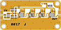 0017_WEB.png