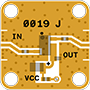 0019_WEB.png