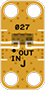 0027_WEB.png