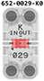 0029-K_PCB