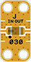 0030_WEB.png