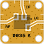 0035_WEB.png
