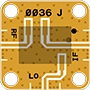 0036_WEB.png