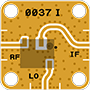 0037_WEB.png
