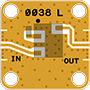 0038_WEB.png
