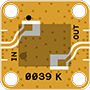 0039_WEB.png