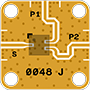 0048_WEB.png