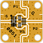 0051_WEB.png