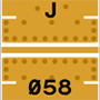 0058_WEB.png