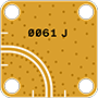 0061_WEB