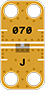 0070_WEB.png