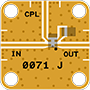 0071_WEB.png