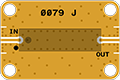 0079_WEB.png