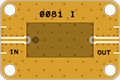 0081_WEB.png