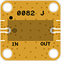 0082_WEB.png