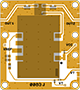 0083_WEB.png