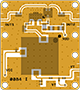 0084_WEB.png