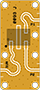 0093_WEB.png