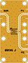 0096_WEB.png