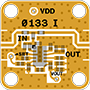 0133_WEB.png