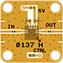 0137_WEB.png