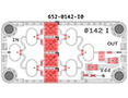 0142-I_PCB