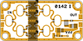 0142_WEB