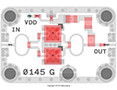 0145-G_PCB
