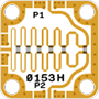 0153_WEB.png