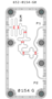 0154WEB