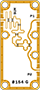 0154_WEB.png