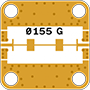 0155_WEB.png