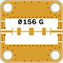 0156_WEB.png