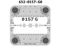 0157-G_PCB.png