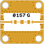 0157_WEB.png