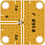0160_WEB.png