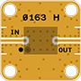 0163_WEB.png
