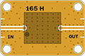 0165_WEB.png