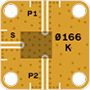 0166_WEB.png