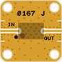 0167_WEB.png