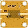 0167_WEB