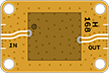 0168_WEB.png