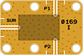0169_WEB.png