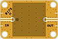 0173_WEB.png