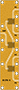 0176_WEB.png