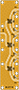 0177_WEB.png