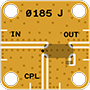 0185_WEB.png