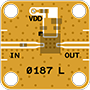 0187_WEB