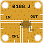 0188_WEB.png