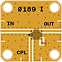 0189_WEB.png